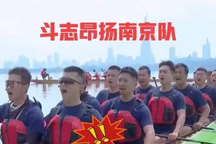 开云app在线下载官网网址截图1